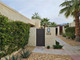 Mieszkanie na sprzedaż - 410 N Hermosa Drive Palm Springs, Usa, 126,53 m², 499 900 USD (1 969 606 PLN), NET-96999809