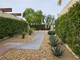 Mieszkanie na sprzedaż - 410 N Hermosa Drive Palm Springs, Usa, 126,53 m², 499 900 USD (1 969 606 PLN), NET-96999809