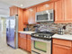 Dom na sprzedaż - 1642 Maywood Avenue Upland, Usa, 132,67 m², 850 000 USD (3 442 500 PLN), NET-96999827