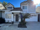 Dom do wynajęcia - 12309 Wintergreen Street Rancho Cucamonga, Usa, 100,71 m², 3000 USD (12 060 PLN), NET-97172133