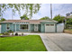 Dom na sprzedaż - 741 La Porte Avenue San Bernardino, Usa, 92,62 m², 499 999 USD (2 014 996 PLN), NET-97685713