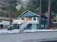 Dom na sprzedaż - 5141 E Canyon Drive Wrightwood, Usa, 113,71 m², 469 000 USD (1 800 960 PLN), NET-98869947