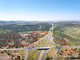 Dom na sprzedaż - 2375 S San Dominique Rd Camp Verde, Usa, 422,24 m², 1 795 000 USD (6 874 850 PLN), NET-100578959