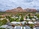 Dom na sprzedaż - 205 Sunset Drive Sedona, Usa, 156,08 m², 215 000 USD (823 450 PLN), NET-100958419