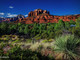 Dom na sprzedaż - 2690 Verde Valley School Rd Sedona, Usa, 353,03 m², 2 900 000 USD (11 803 000 PLN), NET-101189674