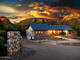 Dom na sprzedaż - 2690 Verde Valley School Rd Sedona, Usa, 353,03 m², 2 900 000 USD (11 803 000 PLN), NET-101189674