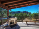 Dom na sprzedaż - 2690 Verde Valley School Rd Sedona, Usa, 353,03 m², 2 900 000 USD (11 803 000 PLN), NET-101189674