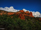 Dom na sprzedaż - 2690 Verde Valley School Rd Sedona, Usa, 353,03 m², 2 900 000 USD (11 803 000 PLN), NET-101189674