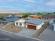 Dom na sprzedaż - 521 Shadow Canyon Drive Clarkdale, Usa, 179,21 m², 749 900 USD (2 954 606 PLN), NET-97302841