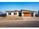 Dom na sprzedaż - 521 Shadow Canyon Drive Clarkdale, Usa, 179,21 m², 749 900 USD (2 954 606 PLN), NET-97302841
