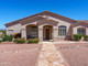 Dom na sprzedaż - 1160 E High Desert Lane Cottonwood, Usa, 238,11 m², 969 000 USD (3 817 860 PLN), NET-97302860