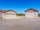 Dom na sprzedaż - 1160 E High Desert Lane Cottonwood, Usa, 238,11 m², 969 000 USD (3 817 860 PLN), NET-97302860