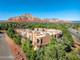 Dom na sprzedaż - 3385 Calle Del Sol Sedona, Usa, 116,5 m², 489 000 USD (2 004 900 PLN), NET-97366470