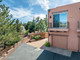 Dom na sprzedaż - 3385 Calle Del Sol Sedona, Usa, 116,5 m², 489 000 USD (2 004 900 PLN), NET-97366470