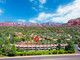 Mieszkanie na sprzedaż - 3340 W State Route Sedona, Usa, 107,77 m², 459 900 USD (1 848 798 PLN), NET-98976497