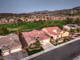 Dom na sprzedaż - 2078 Tiger Links Drive Henderson, Usa, 201,14 m², 725 000 USD (2 776 750 PLN), NET-100607361