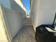 Dom na sprzedaż - 6843 Toros Street North Las Vegas, Usa, 197,14 m², 469 900 USD (1 950 085 PLN), NET-103210526