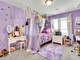 Dom na sprzedaż - 5905 Lavender Breeze Street North Las Vegas, Usa, 224,73 m², 460 000 USD (1 835 400 PLN), NET-95012603