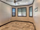 Dom na sprzedaż - 1508 Aruba Heights Mesquite, Usa, 174,47 m², 515 000 USD (2 029 100 PLN), NET-95369329
