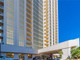 Mieszkanie na sprzedaż - 135 E Harmon Avenue Las Vegas, Usa, 48,31 m², 330 000 USD (1 346 400 PLN), NET-95988556