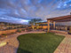 Dom na sprzedaż - 71 Reflection Cove Drive Henderson, Usa, 236,53 m², 939 000 USD (3 699 660 PLN), NET-96050698