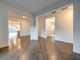 Dom na sprzedaż - 71 Reflection Cove Drive Henderson, Usa, 236,53 m², 939 000 USD (3 699 660 PLN), NET-96050698