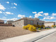 Dom na sprzedaż - 10033 Rancho Destino Road Las Vegas, Usa, 248,14 m², 750 000 USD (2 955 000 PLN), NET-96092660