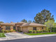 Dom na sprzedaż - 34 Colleton River Drive Henderson, Usa, 233,47 m², 898 000 USD (3 538 120 PLN), NET-96201781