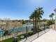 Dom do wynajęcia - 7701 Tinted Mesa Court Las Vegas, Usa, 273,69 m², 5400 USD (21 276 PLN), NET-96706787