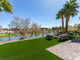 Dom do wynajęcia - 7701 Tinted Mesa Court Las Vegas, Usa, 273,69 m², 6000 USD (23 640 PLN), NET-96706787