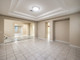 Dom na sprzedaż - 2736 Botticelli Drive Henderson, Usa, 424,2 m², 1 449 900 USD (5 828 598 PLN), NET-96735423