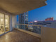 Dom na sprzedaż - 2747 Paradise Road Las Vegas, Usa, 159,05 m², 699 000 USD (2 754 060 PLN), NET-96916433
