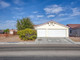 Dom na sprzedaż - 5246 Ferrell Street North Las Vegas, Usa, 130,16 m², 375 000 USD (1 500 000 PLN), NET-96941149