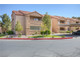Mieszkanie na sprzedaż - 1150 N Buffalo Drive Las Vegas, Usa, 67,08 m², 225 000 USD (897 750 PLN), NET-96941143