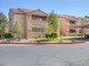 Mieszkanie na sprzedaż - 1150 N Buffalo Drive Las Vegas, Usa, 67,08 m², 225 000 USD (897 750 PLN), NET-96941143