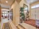 Dom na sprzedaż - 308 Windfair Court Las Vegas, Usa, 319,12 m², 1 150 000 USD (4 531 000 PLN), NET-97036472