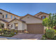 Dom na sprzedaż - 12449 Mosticone Way Las Vegas, Usa, 211,63 m², 610 000 USD (2 433 900 PLN), NET-97036498