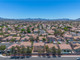 Dom na sprzedaż - 1092 Coral Desert Drive Las Vegas, Usa, 215,07 m², 500 000 USD (1 995 000 PLN), NET-97036491
