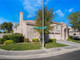 Dom do wynajęcia - 515 RECOGNITION Place Henderson, Usa, 114,64 m², 1900 USD (7581 PLN), NET-97036492