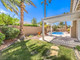 Dom na sprzedaż - 1313 Erskine Avenue Las Vegas, Usa, 265,42 m², 669 700 USD (2 672 103 PLN), NET-97036493