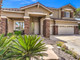 Dom na sprzedaż - 1313 Erskine Avenue Las Vegas, Usa, 265,42 m², 669 700 USD (2 692 194 PLN), NET-97036493