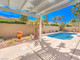 Dom na sprzedaż - 1313 Erskine Avenue Las Vegas, Usa, 265,42 m², 669 700 USD (2 672 103 PLN), NET-97036493