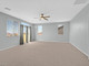 Dom na sprzedaż - 640 Finch Island Avenue Henderson, Usa, 299,33 m², 625 000 USD (2 462 500 PLN), NET-97215825