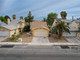 Dom na sprzedaż - 4141 Harris Avenue Las Vegas, Usa, 103,59 m², 340 000 USD (1 356 600 PLN), NET-97246618