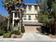 Dom do wynajęcia - 9847 Belle Marie Court Las Vegas, Usa, 227,43 m², 2300 USD (9062 PLN), NET-97246623