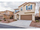 Dom do wynajęcia - 7023 OVERTON Street Las Vegas, Usa, 199 m², 2300 USD (9062 PLN), NET-97332316