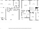 Dom na sprzedaż - 2703 Peekskill Avenue Henderson, Usa, 280,01 m², 675 000 USD (2 659 500 PLN), NET-97500925