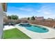 Dom na sprzedaż - 9644 Swaying Trees Drive Las Vegas, Usa, 205,5 m², 525 000 USD (2 068 500 PLN), NET-97604265