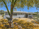 Dom na sprzedaż - 765 Christina Drive Boulder City, Usa, 114,36 m², 459 900 USD (1 853 397 PLN), NET-97666360
