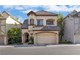Dom na sprzedaż - 9233 Whitekirk Place Las Vegas, Usa, 248,42 m², 509 900 USD (2 019 204 PLN), NET-98710915